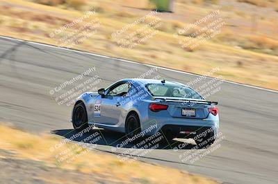 media/Feb-22-2025-Speed Ventures (Sat) [[e257b32fb3]]/Green Group/Session 2 (Turn 5)/